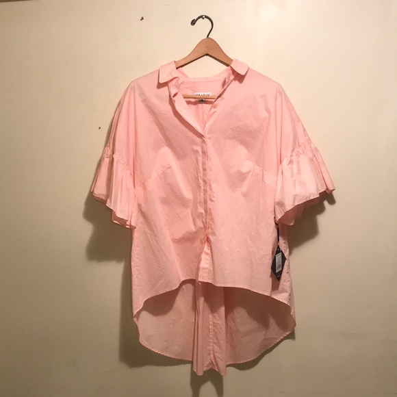 M_5bf227dac89e1dd92f5b4273